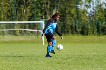 Bild 16 - C-Juniorinnen FSC BraWie 08 o.W. - MTSV Olympia Neumnster o.W. : Ergebnis: 0:14